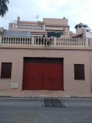 local comercial en la pobla de farnals