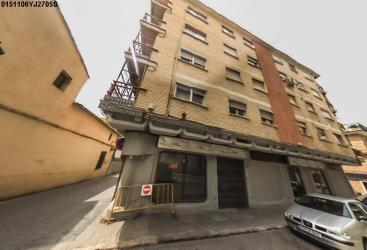 local comercial en paterna