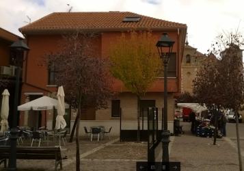 local comercial en renedo de esgueva