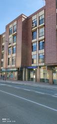 vivienda en valladolid