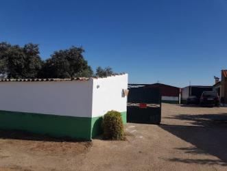 otros en taliga