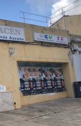 vivienda en almendralejo