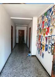 vivienda en andorra