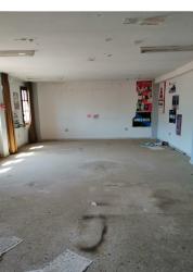 vivienda en andorra