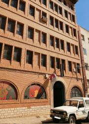 local comercial en andorra