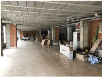 local comercial en almassora-almazora