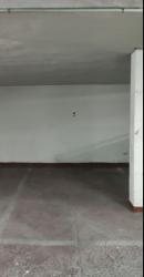 garaje en petres