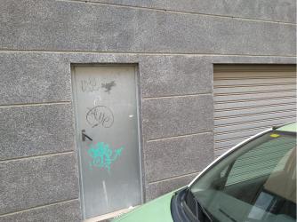 local comercial en paterna