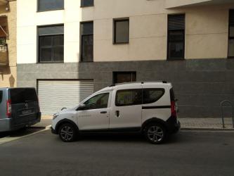 local comercial en paterna