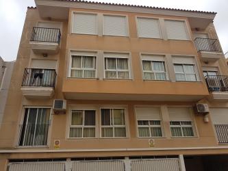 vivienda en tavernes de la valldigna