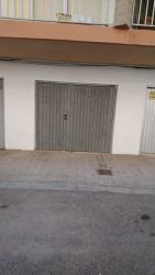 local comercial en la pobla de farnals