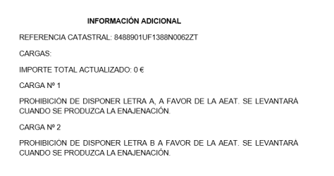 garaje en estepona