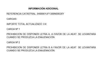 garaje en estepona