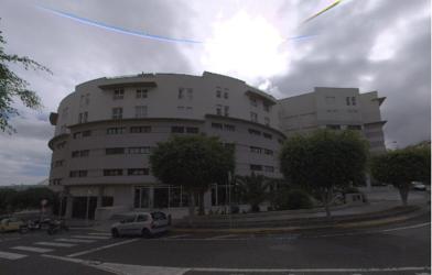 trastero en las palmas de gran canaria