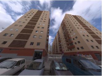 garaje en las palmas de gran canaria