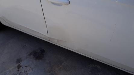 a.u.d.i. a4 en barcelona