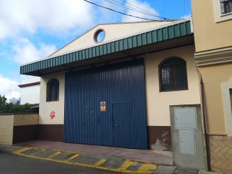 solar en chipiona