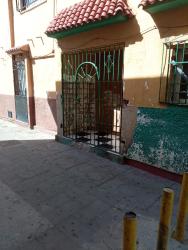 vivienda en linea de la concepcion (la)