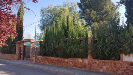 otros en jaen