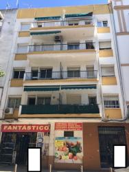 vivienda en sevilla