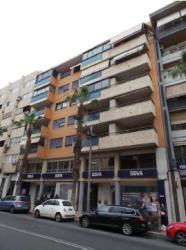 garaje en s vicent del raspeig-s vicente del