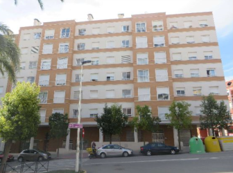 garaje en crevillente