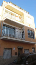 vivienda en santa pola