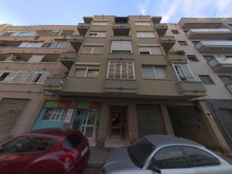 vivienda en palma de mallorca