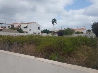 solar en es castell