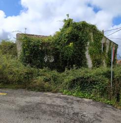 vivienda en vilagarcia de arousa