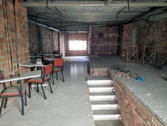 local comercial en pontevedra