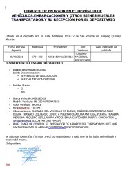 mercedes-benz ml 250 bluetec 4matic en valencia