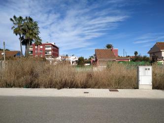 solar en sagunt-sagunto