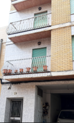 vivienda en paterna