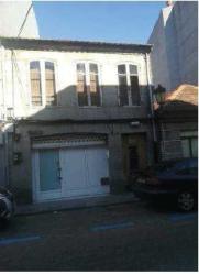 vivienda en porriÑo, o