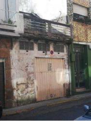local comercial en porriÑo, o