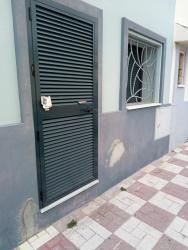 vivienda en linea de la concepcion (la)