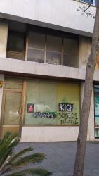 local comercial en cadiz