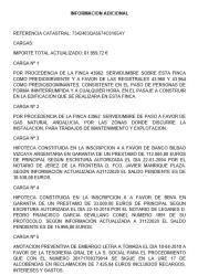 vivienda en jerez de la frontera