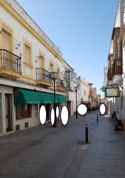 local comercial en puerto de santa maria (el)