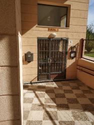 vivienda en jerez de la frontera