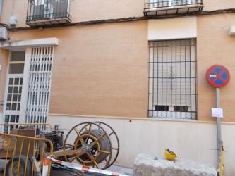 local comercial en lucena