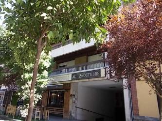 vivienda en cordoba