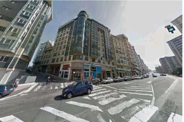 vivienda en a coruÑa