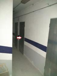 trastero en loja