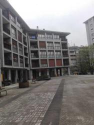 garaje en irun