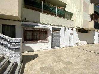 local comercial en almonte