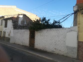 solar en mengibar