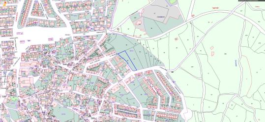 finca rústica en san martin de valdeiglesias