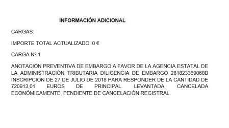 a.u.d.i. a6 en madrid